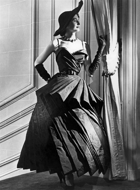 dior ideal|christian Dior most famous design.